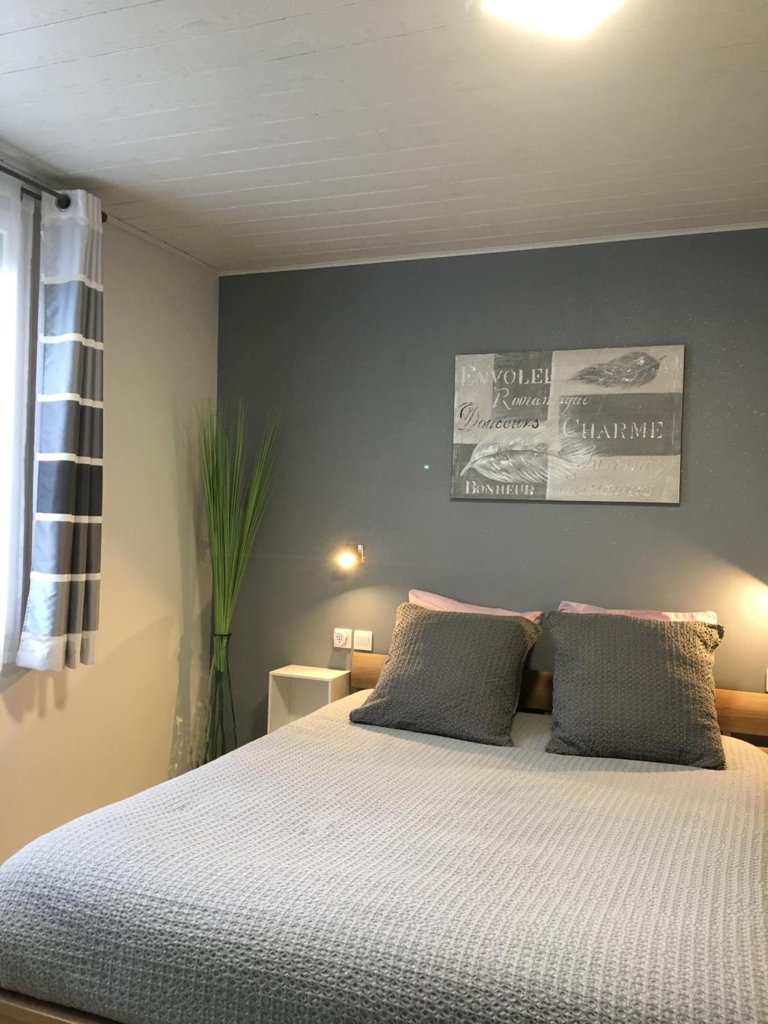 Le Glandasse Die Extérieur photo